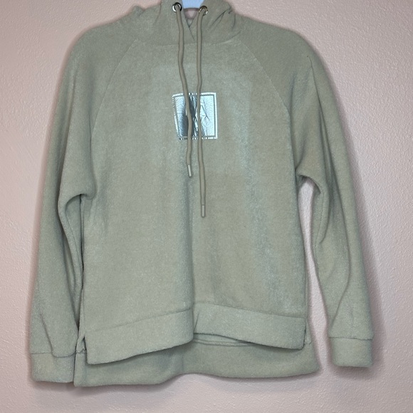 Woman sport suits, fleece - Picture 6 of 6